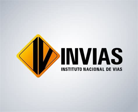 instituto nacional de vias